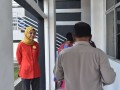 Tn dsc 0176
